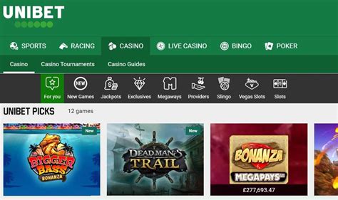 unibet inlog|unibet casino.